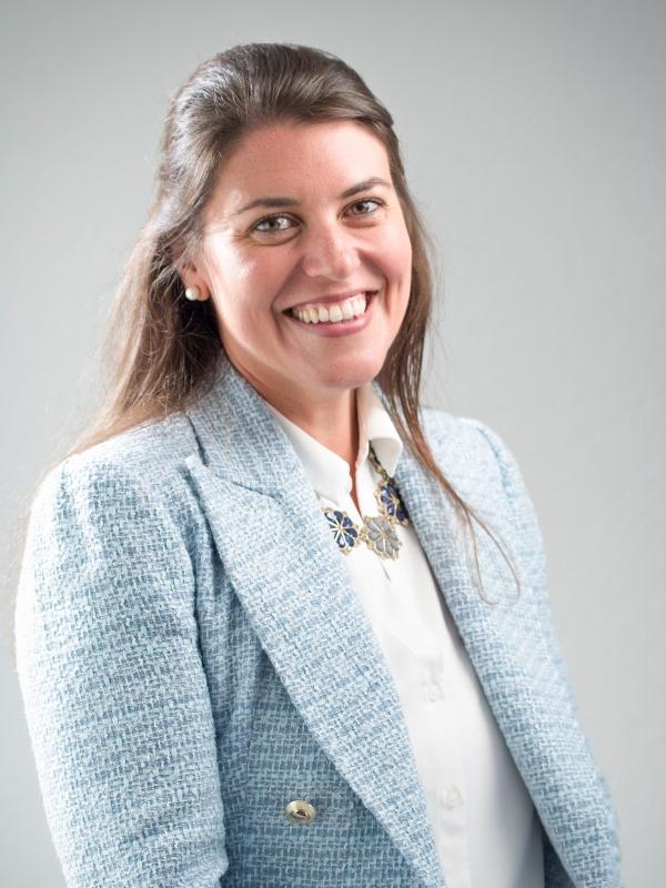 DD Delia Baruzzo FR